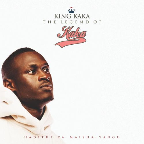promised land by king kaka mp3